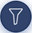 Filters Icon